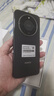 榮耀x70 新品5G手機(jī) 手機(jī)榮耀 國(guó)家補(bǔ)貼 幻夜黑 12GB+256GB全網(wǎng)通 官方標(biāo)配【2年碎屏險(xiǎn)】 曬單實(shí)拍圖