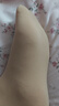 浪莎打底褲襪女天鵝絨絲襪特大寬體加大雙加襠光腿神器春季肉色連褲襪 曬單實(shí)拍圖
