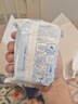 碧然德（BRITA）家用凈水壺 濾水壺濾芯 MAXTRA+LE 去水垢專家濾芯 6枚裝 曬單實拍圖