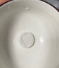ITO 壓縮面膜紙1包*50枚蠶絲紙膜超薄一次性補(bǔ)水濕敷 禮物女生 曬單實(shí)拍圖