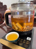 北京同仁堂廣順興竹蔗馬蹄水茅根水雪梨茶廣式糖水甘蔗海底椰養(yǎng)生煲湯材料包 竹蔗馬蹄茅根水2包【 不推薦】 曬單實(shí)拍圖