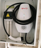 比亞迪充電樁原裝7kw 適用于漢宋PLUS宋L海豹秦PLUS海鷗海豚唐元（送裝一體）30米內(nèi)免費(fèi)安裝 曬單實(shí)拍圖