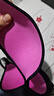 維多利亞的秘密（Victoria's Secret）PINK 圓盤(pán)胸小胸顯大美背聚攏外擴文胸內衣女 1690/2805 曬單實(shí)拍圖
