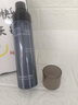 維特絲造型打底蓬松水頭發(fā)蓬松噴霧發(fā)膠自然定型噴霧空氣感干發(fā)噴霧 曬單實(shí)拍圖