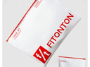 FitonTon2條裝性感內(nèi)褲少女純欲風(fēng)蕾絲三角內(nèi)褲頭520送女朋友禮物 曬單實拍圖