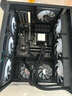 華碩ROG全家桶i9 14900KF華碩RTX5080主機(jī)5070Ti臺式電腦組裝機(jī)高端電競游戲直播設(shè)計渲染視頻剪輯整機(jī) 配置5：14700KF+華碩RTX5070Ti 曬單實拍圖