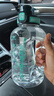 BOTTLED JOY噸噸桶大容量運動水杯男耐高溫水壺戶外噸噸杯子父親節(jié)禮物 曬單實拍圖