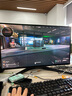 FFALCON雷鳥Q7 27英寸 2K240Hz HDR1400 1ms 高刷 HVA 辦公屏幕電腦顯示器 廣色域QD-MiniLED 游戲電競(jìng)顯示屏 曬單實(shí)拍圖
