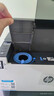 惠普（HP）1005w/2606sdw/232dwc/233sdwA4黑白激光一體機(jī)復(fù)印掃描多功能自動(dòng)雙面打印機(jī)連續(xù)復(fù)印掃描 2506dw(單功能打印+有線無線+加粉5千頁) 曬單實(shí)拍圖
