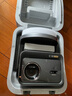 Vidda C3 Pro 海信4K超高清三色激光投影儀家用投影機(jī) 1.67倍光學(xué)變焦+MCL39激光器家庭影院 國(guó)家補(bǔ)貼 曬單實(shí)拍圖