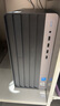 惠普（HP）戰(zhàn)99 高性能臺(tái)式電腦主機(jī)(14代i5-14500 16G 1T ) 23.8寸護(hù)眼大屏 商用辦公生產(chǎn)力 教育學(xué)習(xí) 圖文 曬單實(shí)拍圖