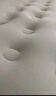 尚烤佳（Suncojia）自動充氣床墊戶外露營裝備野餐野營家用氣墊床防潮墊睡墊 曬單實拍圖