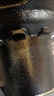 貝索斯10512電泳導(dǎo)電修補劑金屬靜電噴涂修理劑鑄鋁陽極氧化導(dǎo)電膠水鑄件砂眼氣孔裂縫缺損快速修復(fù)膠泥 10512 2 曬單實拍圖