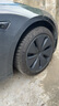 米其林（MICHELIN）汽車輪胎/電動(dòng)車新能源輪胎 235/45ZR18 98Y T1競(jìng)馳PILOT SPORT 4 曬單實(shí)拍圖