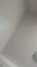 KISSCAT接吻貓25夏新款【厚耶耶】休閑勃肯涼拖厚底沙灘鞋增高運(yùn)動涼鞋 駝色 36 曬單實拍圖