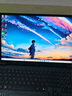 雷神獵刃S 2025【RTX5060】16英寸AI設(shè)計編程高靜游戲本筆記本電腦(酷睿i9HX 16G 1T)國家政府補(bǔ)貼20% 曬單實(shí)拍圖
