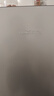 新飛（Frestec）190升雙門風冷無霜家用冰箱纖薄機身小冰箱小型迷你節(jié)能省電國家補貼15% BCD-190WK2AT 曬單實拍圖