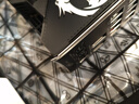 微星(MSI)主板CPU套裝MPG X670E CARBON WIFI+AMD 銳龍9 9950X3D 板U套裝 曬單實拍圖