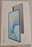 OPPO K12x 12GB+512GB 鈦空灰 政府國(guó)家補(bǔ)貼 120Hz旗艦級(jí)OLED直屏 80W閃充 5500mAh大電池 驍龍5G手機(jī) 曬單實(shí)拍圖