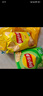 樂事（Lay's）薯片 (原味+黃瓜+青檸) 70克*3包 組合包 零食大禮包 休閑食品 曬單實(shí)拍圖