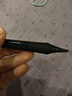 艾卓吉爾IDG300電容筆適用蘋果Pro/Air/mini/iPad通用平板觸控筆傾斜壓感·藍(lán)牙電顯·信號調(diào)節(jié)觸屏手寫筆 IDG300【尊享款】 曬單實(shí)拍圖