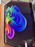 微軟（Microsoft）Surface Pro 第11版 二合一筆記本電腦 國(guó)家補(bǔ)貼20% 輕薄本 AI+PC 驍龍 X Elite 16G 512G 寶石藍(lán) 曬單實(shí)拍圖