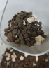 阿飛和巴弟貓糧E76益生菌全價(jià)凍干雙拼貓糧成貓糧2kg*5袋裝10kg【寵物金選】 曬單實(shí)拍圖
