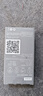 聯(lián)想（Lenovo）無線鼠標 辦公鼠標便攜鼠標 筆記本鼠標 電腦鼠標 M26黑 帶無線2.4G接收器 曬單實拍圖