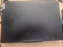 ThinkPad【國家補貼20%】T14p AI PC 酷睿Ultra5 高性能工程師本筆記本電腦 32G 1TB 2.5K 商務辦公本 曬單實拍圖