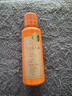 比那氏經(jīng)典蜂膠漱口水 150ml/瓶 去牙漬口氣清新除異味 曬單實拍圖
