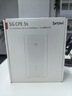 華為智選Brovi 5G CPE 移動路由器移動隨身wifi6企業(yè)級全網(wǎng)通插卡千兆無線 5G CPE 5S【月享1500G全國流量】 全程5G不限速-送1500G體驗流量 曬單實拍圖