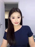 韓方五谷粉底液遮瑕持久防水不脫妝防曬氣墊bb霜素顏霜不悶痘護(hù)膚品男女士 曬單實拍圖