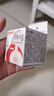 貝親（Pigeon）自然離乳系列吸嘴 替換奶嘴 12月+ BA152 曬單實拍圖