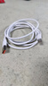 今典66W超級快充電器套裝6A數(shù)據(jù)線type-c充電頭適用華為Mate60Pro數(shù)據(jù)線p40榮耀Nova9原X5套裝充電線 1.5米6A超級快充線Type-c 曬單實拍圖