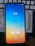 三星（SAMSUNG）Galaxy A55 AI美顏人像自拍夜拍5G雙卡機 6.6英寸超生動(dòng)色彩大屏 獵戶(hù)座處理器 大電池庫存手機 檸柚黃 12G+256G 曬單實(shí)拍圖