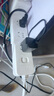 倍思小方塊Pro 蘋果充電器氮化鎵快充套裝PD30W充電頭兼容27W/20W適用iPhone14/13promax/iPad平板手機 曬單實拍圖