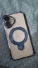 Apple/蘋果 iPhone 16（A3288）256GB 白色 支持移動(dòng)聯(lián)通電信5G 雙卡雙待手機(jī) 曬單實(shí)拍圖