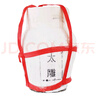 太雕紹興特產(chǎn)咸亨酒店食品太雕酒太雕十六5kg壇裝10斤箱裝糯米黃酒年 5L 1壇 曬單實拍圖