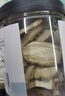 川珍白芷120g(斜片)罐裝 無硫熏染 四川燒燉鹵料羊肉煲湯材料香辛調(diào)料 曬單實拍圖
