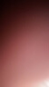歐普（OPPLE）全光譜護眼吸頂燈客廳燈智能LED照明燈具簡(jiǎn)約包安裝套餐1 凝月4 曬單實(shí)拍圖