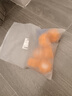 歡寵網(wǎng)洗衣機(jī)粘毛神器除毛吸附狗貓毛洗衣服洗衣球清潔去毛過(guò)濾毛球毛發(fā) 曬單實(shí)拍圖