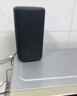 小米（MI）Xiaomi智能音箱Pro 超級小愛(ài)智能音箱 小米15Ultra&SU7Ultra發(fā)布會(huì ) 高保真藍牙音箱 曬單實(shí)拍圖