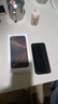 HVEIAI手機2025新品6年質(zhì)保5G全網(wǎng)通1TB超大內存7800mAh快充大電池電競抗摔防水護眼高性能6800W拍照 鈦沙金 16GB+1TB（1024GB） 官方標配 曬單實(shí)拍圖