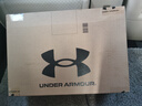 安德瑪（UNDERARMOUR）春夏Undeniable 3.0男女訓(xùn)練運(yùn)動(dòng)中號(hào)旅行包1300213 黑色001 均碼 曬單實(shí)拍圖