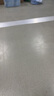 十月結(jié)晶嬰兒護(hù)臍帶(8條）護(hù)肚圍新生兒0-6個(gè)月一次性寶寶肚臍帶 曬單實(shí)拍圖