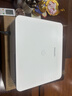 飛利浦（PHILIPS）NeoPix 645投影儀家用 智能家庭影院電視辦公培訓手機投影機 （TOF無(wú)感自動(dòng)對焦 1080P 超清高亮） 曬單實(shí)拍圖