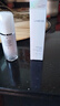 蘭芝（LANEIGE）雪紗絲柔隔離乳妝前防曬遮瑕30ml#40紫色 曬單實(shí)拍圖