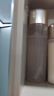 悠萊初顏水乳套裝官方旗艦正品補水保濕舒緩修護護膚品套裝 【清爽型】水+乳【臨期特價(jià)2604】 曬單實(shí)拍圖
