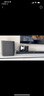 山水（SANSUI）DV-95E回音壁電視音響 杜比5.1聲道全景聲家庭影院 家庭KTV套裝智能藍(lán)牙家用K歌卡拉OK 帶麥克風(fēng) 曬單實拍圖