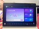 科大訊飛人工智能學(xué)習(xí)機(jī)T30系列 小學(xué)初中高中通用大屏護(hù)眼平板 AI精準(zhǔn)學(xué) 【訊飛星火&DeepSeek雙引擎】 【T30 Pro】14.7英寸 12+512GB 曬單實(shí)拍圖